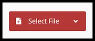 Click Select File